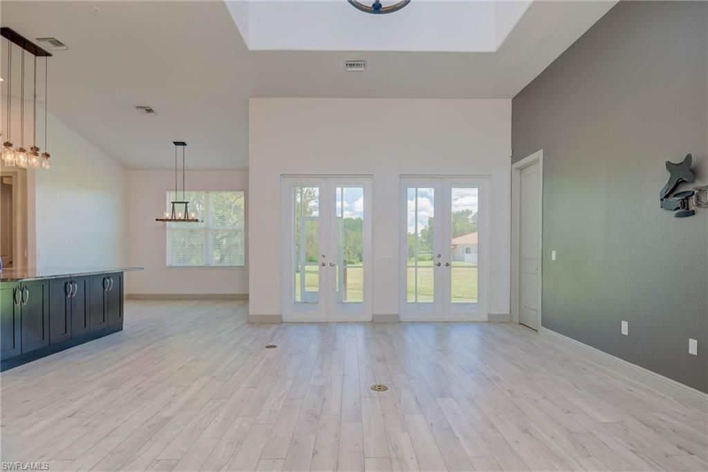 18111 Riverchase Ct, Alva, FL 33920 Photo