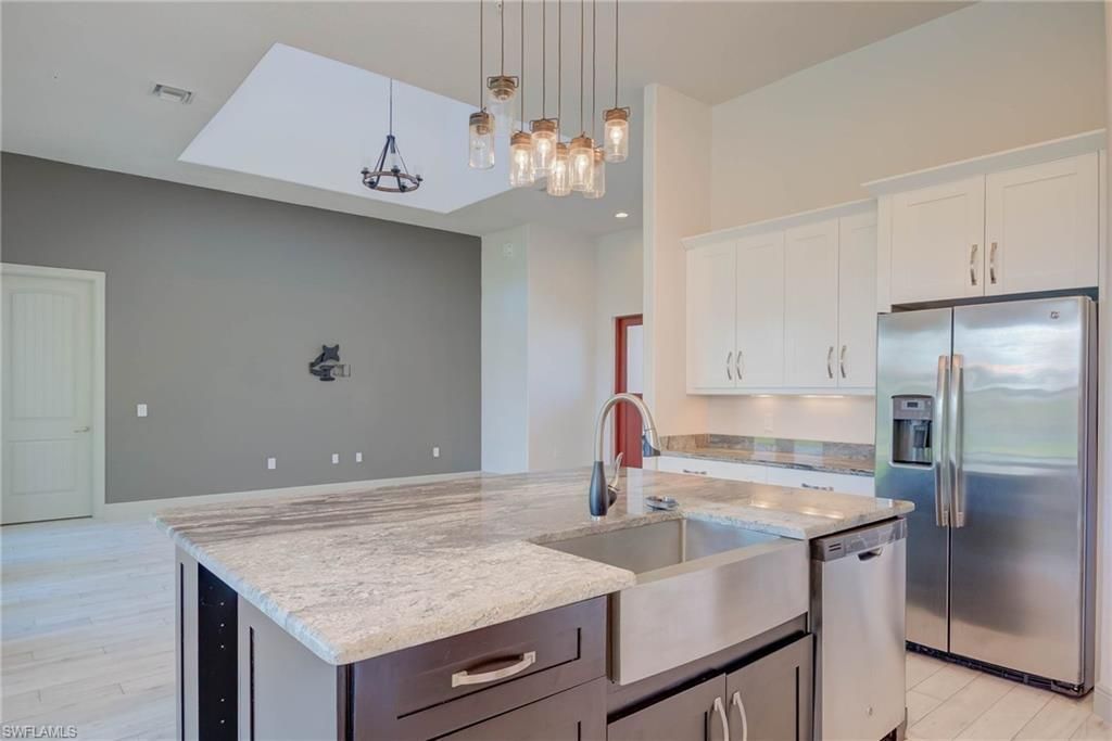 18111 Riverchase Ct, Alva, FL 33920 Photo