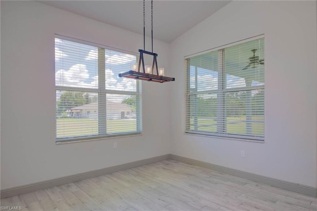 18111 Riverchase Ct, Alva, FL 33920 Photo