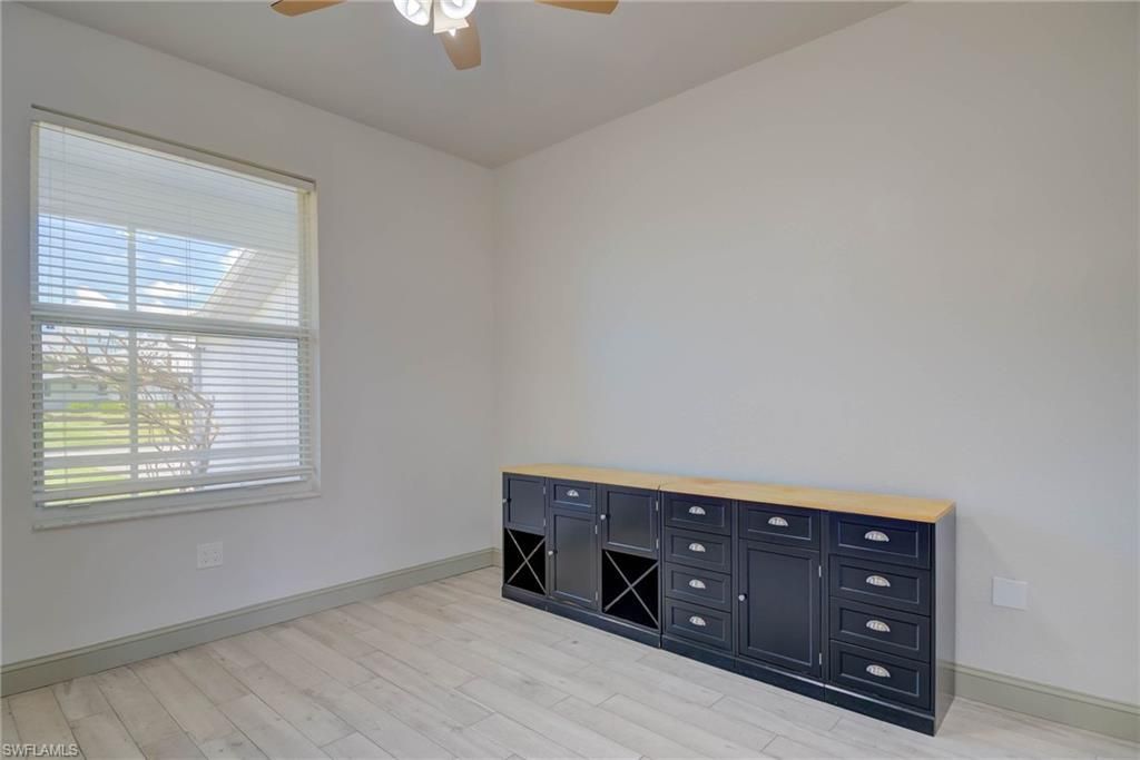 18111 Riverchase Ct, Alva, FL 33920 Photo