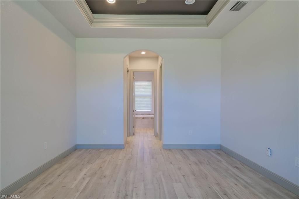 18111 Riverchase Ct, Alva, FL 33920 Photo