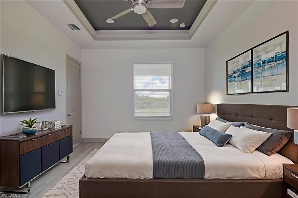 18111 Riverchase Ct, Alva, FL 33920 Photo