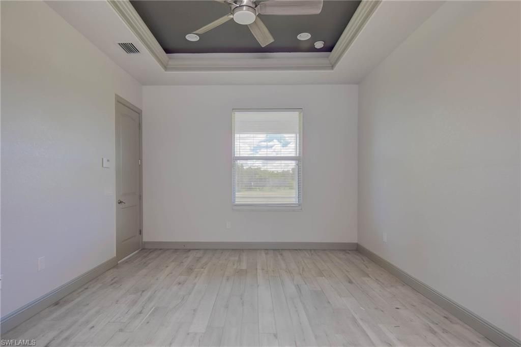 18111 Riverchase Ct, Alva, FL 33920 Photo