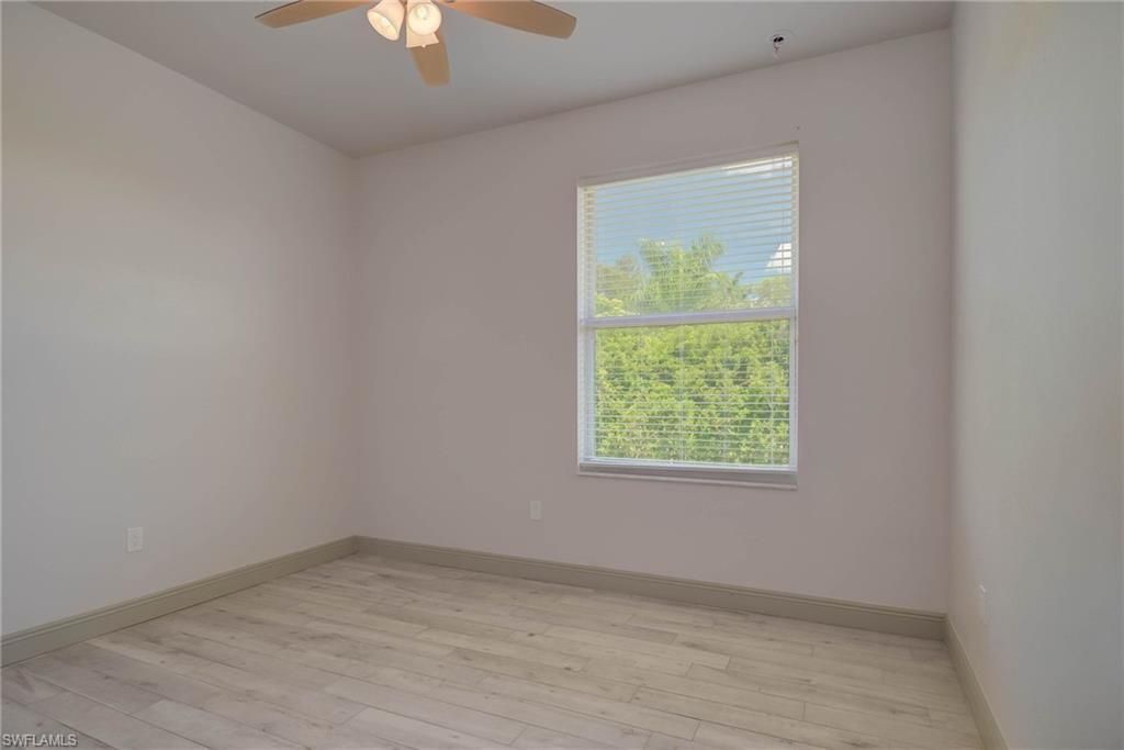 18111 Riverchase Ct, Alva, FL 33920 Photo