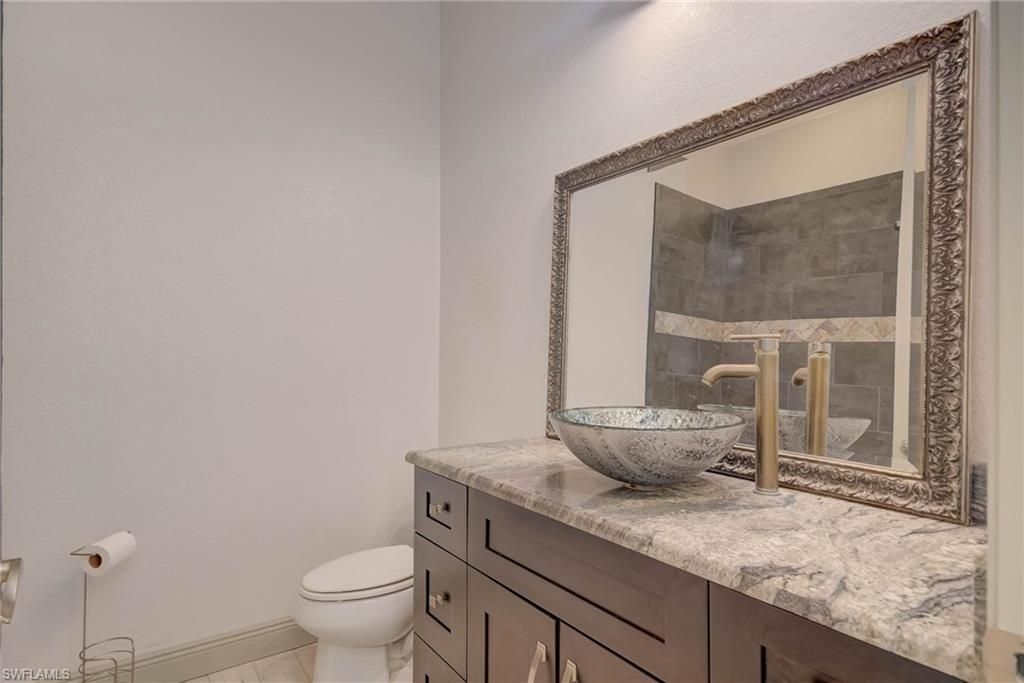 18111 Riverchase Ct, Alva, FL 33920 Photo