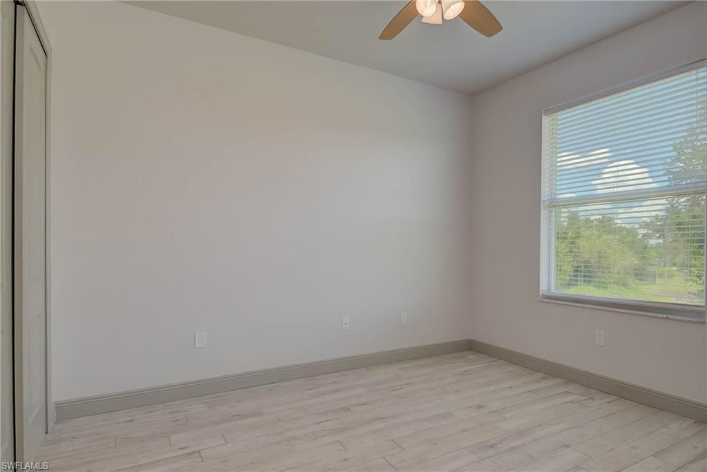 18111 Riverchase Ct, Alva, FL 33920 Photo