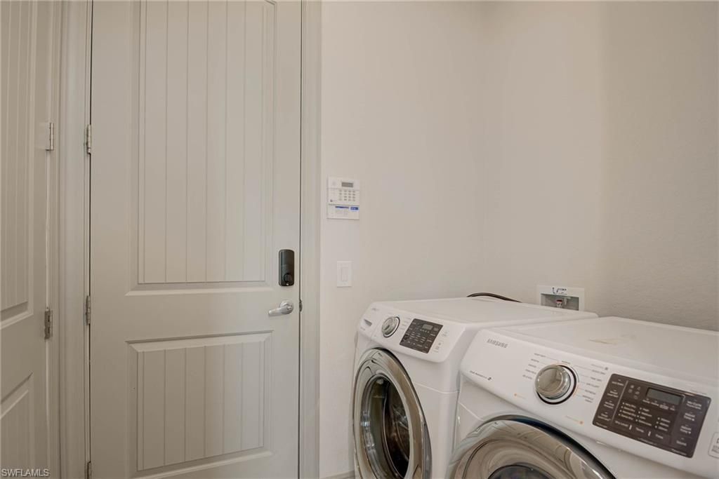 18111 Riverchase Ct, Alva, FL 33920 Photo