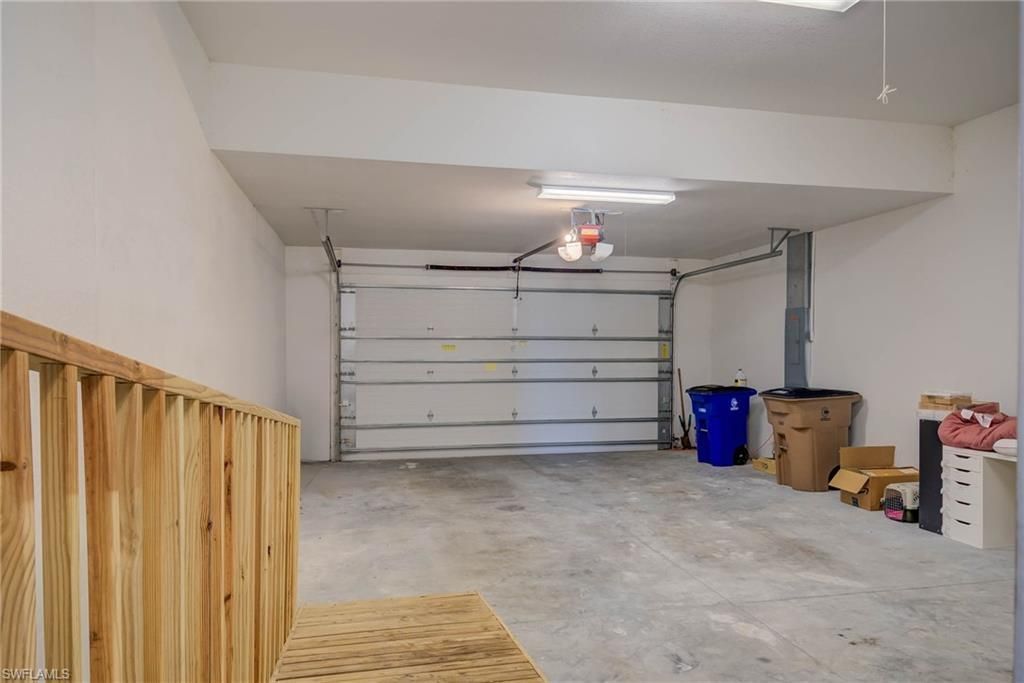 18111 Riverchase Ct, Alva, FL 33920 Photo