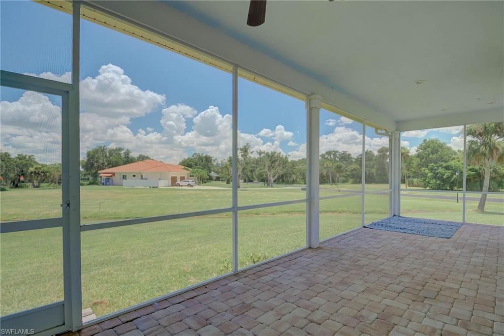 18111 Riverchase Ct, Alva, FL 33920 Photo