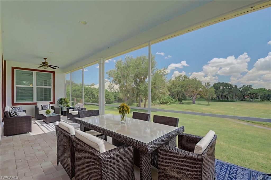 18111 Riverchase Ct, Alva, FL 33920 Photo