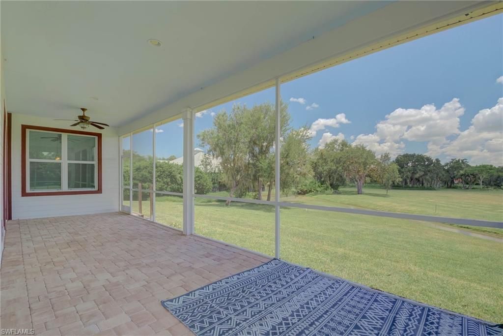 18111 Riverchase Ct, Alva, FL 33920 Photo