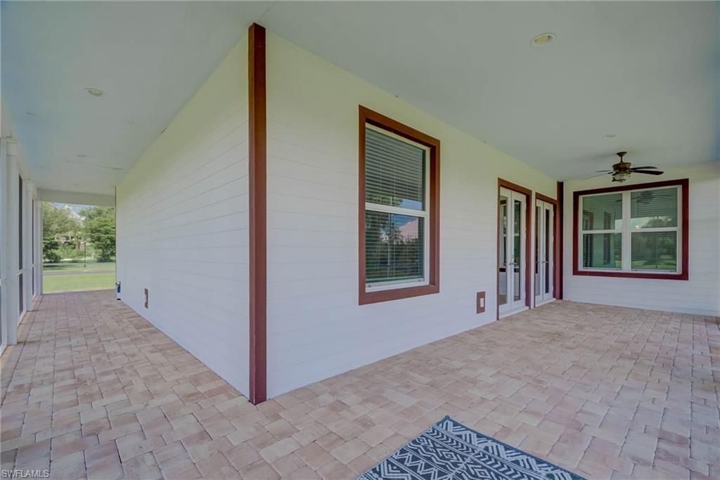 18111 Riverchase Ct, Alva, FL 33920 Photo