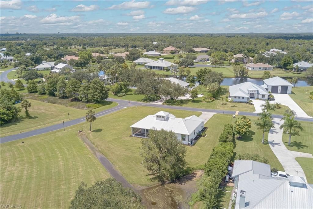 18111 Riverchase Ct, Alva, FL 33920 Photo