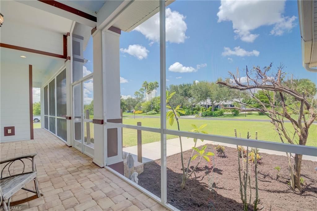 18111 Riverchase Ct, Alva, FL 33920 Photo