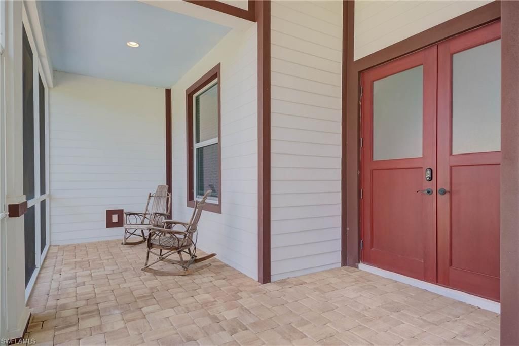 18111 Riverchase Ct, Alva, FL 33920 Photo