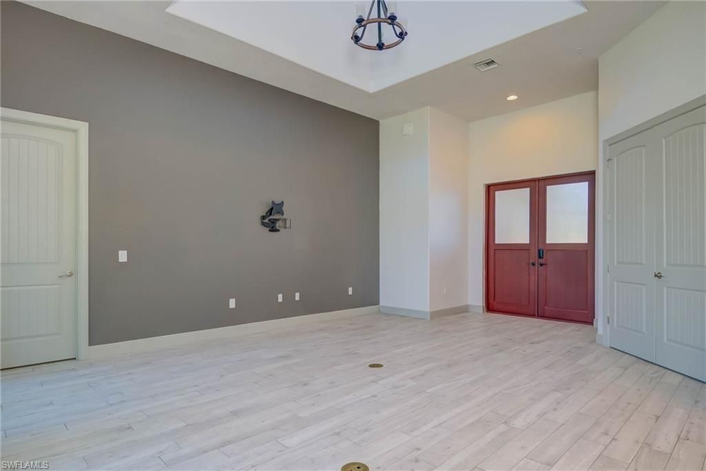 18111 Riverchase Ct, Alva, FL 33920 Photo