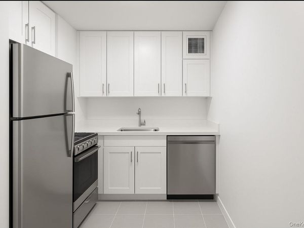 17-85 215th Street, Unit 5B, Bayside, NY 11360