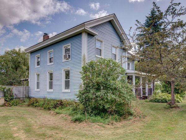 5832 State Highway 29, St Johnsville, NY 13452