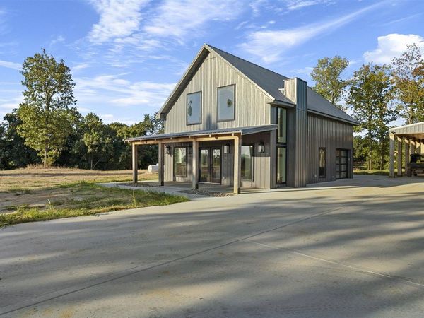 1345 Jenkins Road, Bowling Green, KY 42104