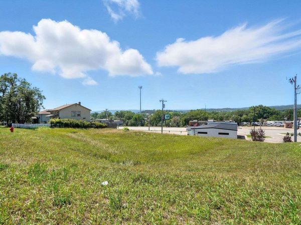 3429 W RAPID, rapid  city, SD 57701