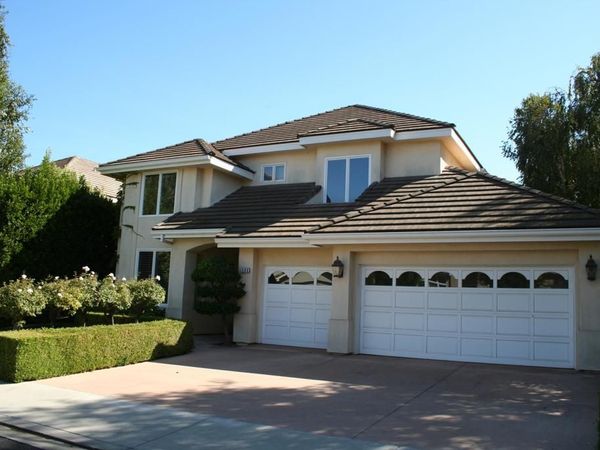 506 Ravensbury Street, Lake Sherwood, CA 91361