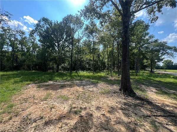 0 LARGE Road, Mansura, LA 71350