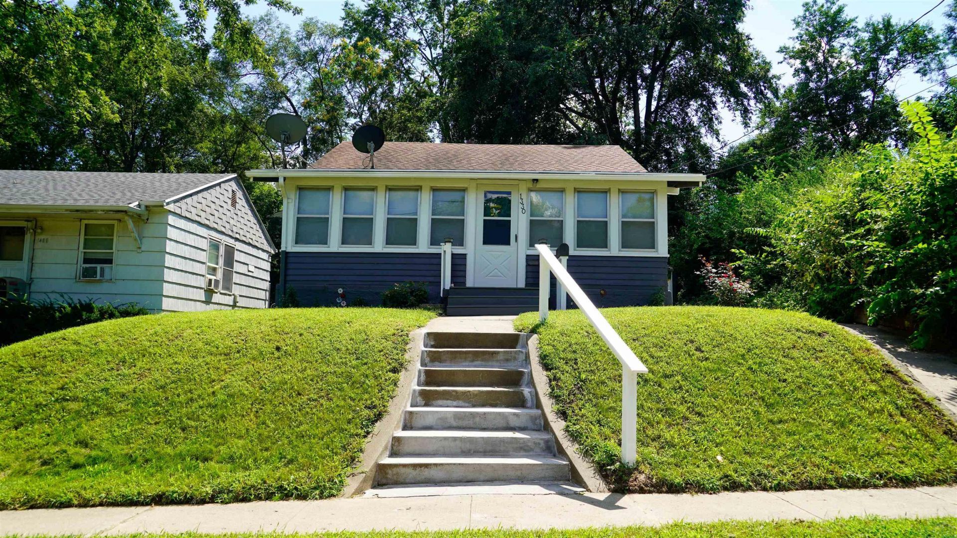 1330 22nd. St., Sioux City, IA 51104 Main Photo