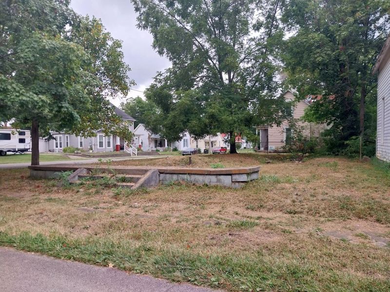 321 Mcclain Avenue , Greenfield, OH 45123 Photo 2