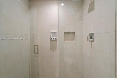 777 N Ocean Dr, Unit S216, Hollywood, FL 33019 Photo