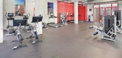 777 N Ocean Dr, Unit S216, Hollywood, FL 33019 Photo