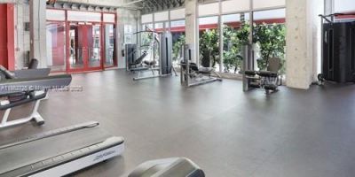 777 N Ocean Dr, Unit S216, Hollywood, FL 33019 Photo