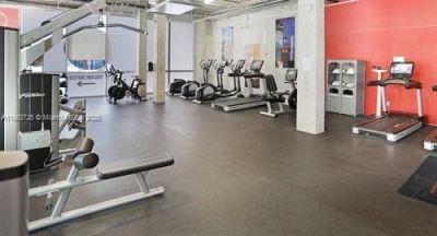 777 N Ocean Dr, Unit S216, Hollywood, FL 33019 Photo