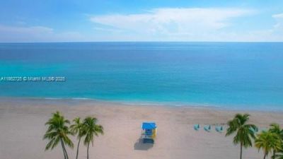 777 N Ocean Dr, Unit S216, Hollywood, FL 33019 Photo