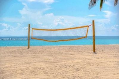 777 N Ocean Dr, Unit S216, Hollywood, FL 33019 Photo