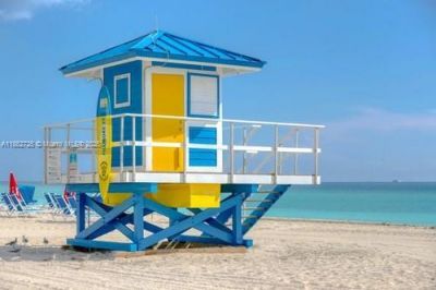 777 N Ocean Dr, Unit S216, Hollywood, FL 33019 Photo