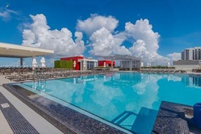 777 N Ocean Dr, Unit S216, Hollywood, FL 33019 Photo