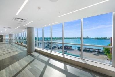 777 N Ocean Dr, Unit S216, Hollywood, FL 33019 Photo