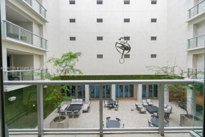 777 N Ocean Dr, Unit S216, Hollywood, FL 33019 Photo