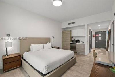 777 N Ocean Dr, Unit S216, Hollywood, FL 33019 Photo