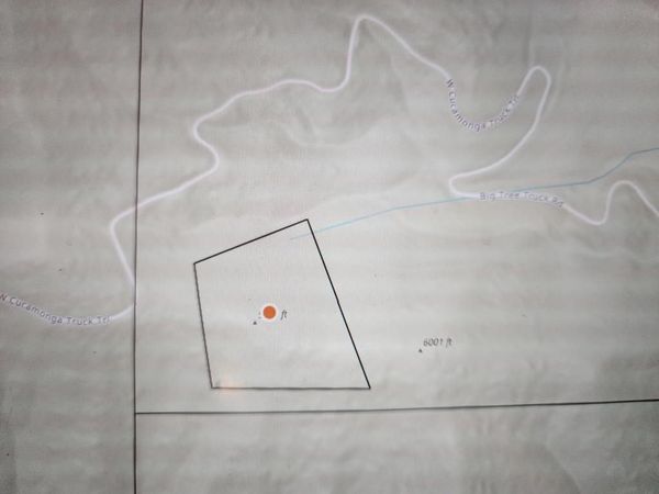 0 Lytle Creek Road, Lytle Creek, CA 92358