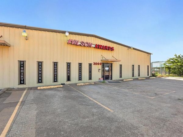 3000 E Loop 820 S, Fort Worth, TX 76119