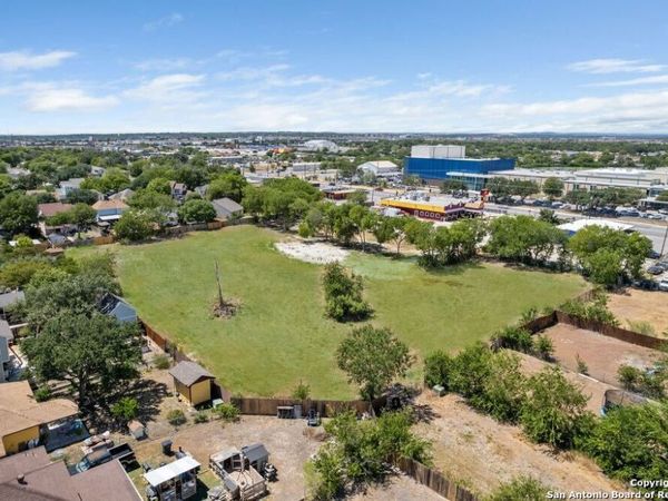 7712 Marbach, San Antonio, TX 78227