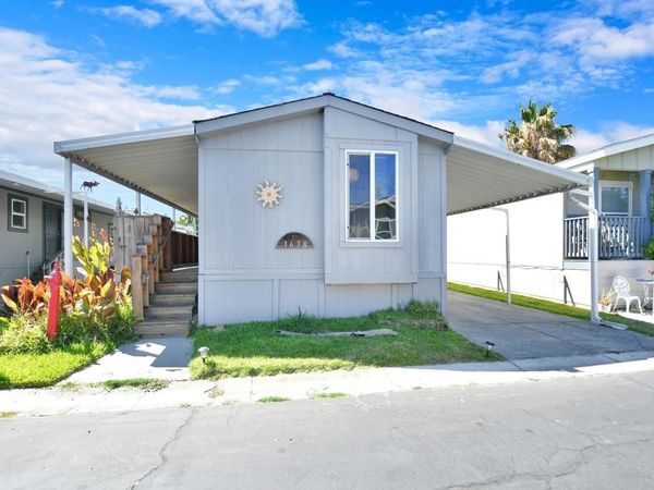 3638 3638 Hawthorne Dr, Bethel Island, CA 94511