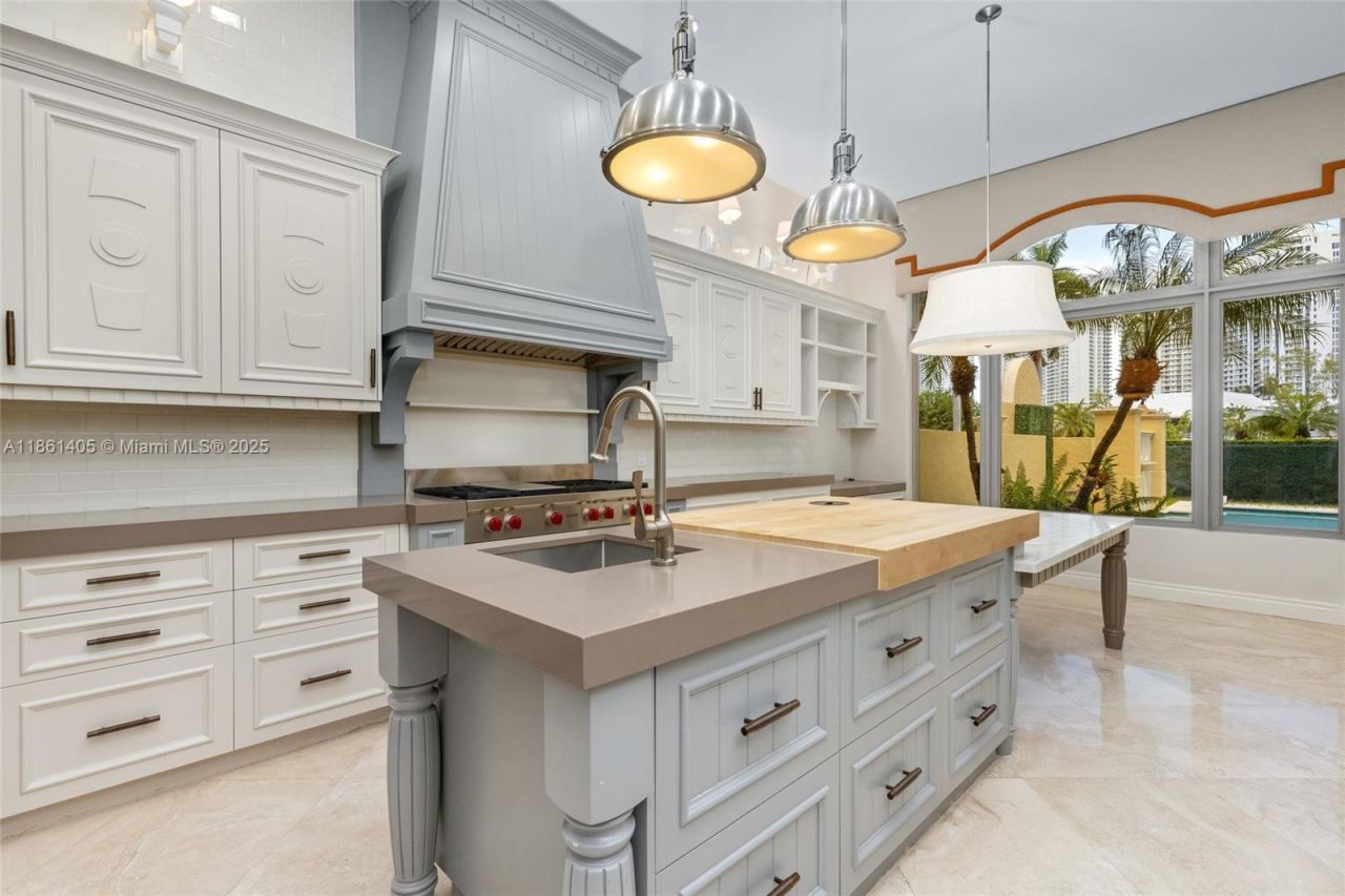 1504 Island Blvd, Aventura, FL 33160 Photo