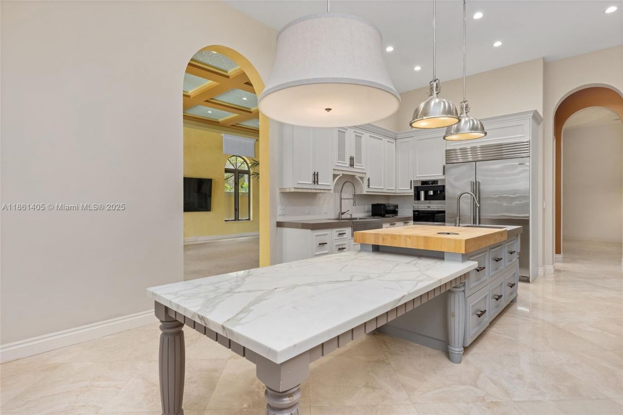 1504 Island Blvd, Aventura, FL 33160 Photo