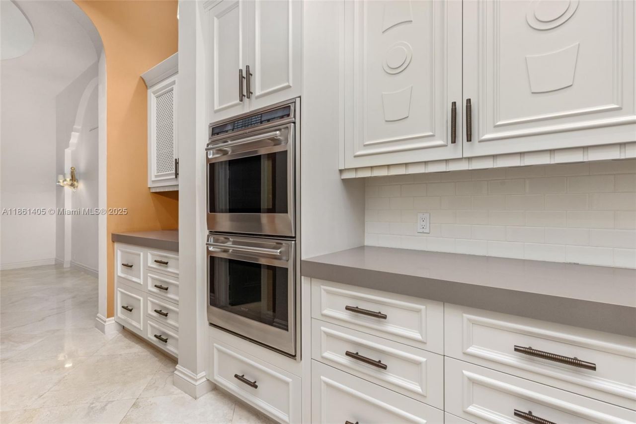 1504 Island Blvd, Aventura, FL 33160 Photo