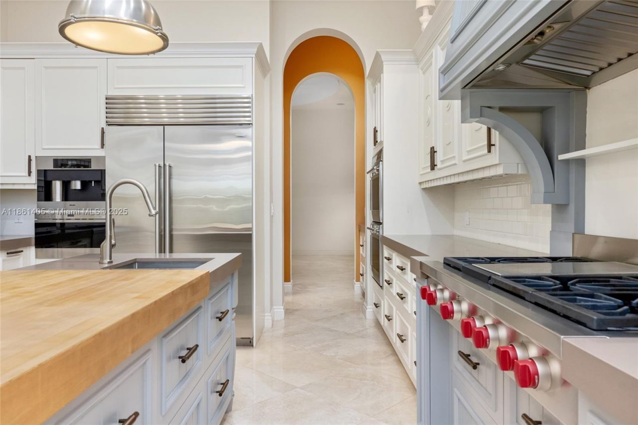 1504 Island Blvd, Aventura, FL 33160 Photo