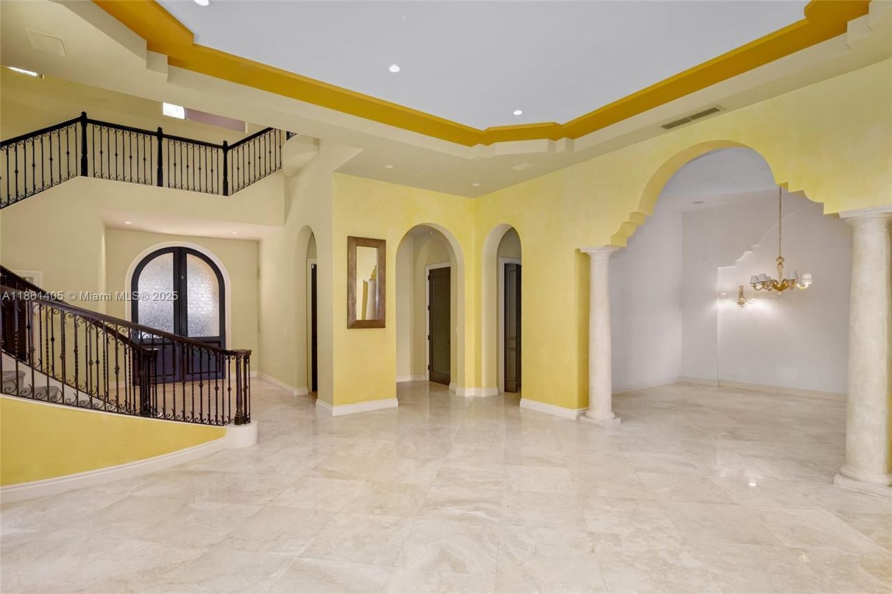 1504 Island Blvd, Aventura, FL 33160 Photo