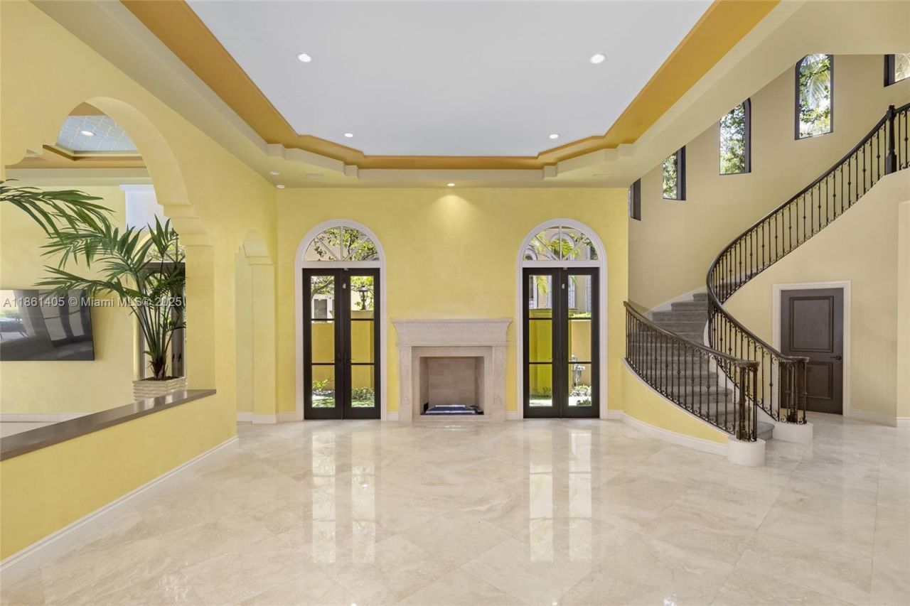 1504 Island Blvd, Aventura, FL 33160 Photo