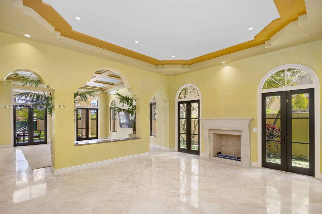 1504 Island Blvd, Aventura, FL 33160 Photo